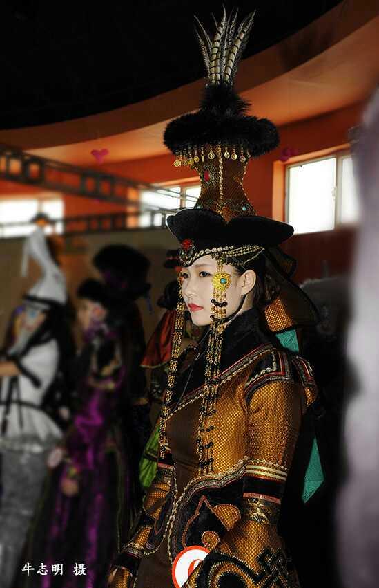 赵本六青龙社:哪里徒步旅游比较好环境佳，安全