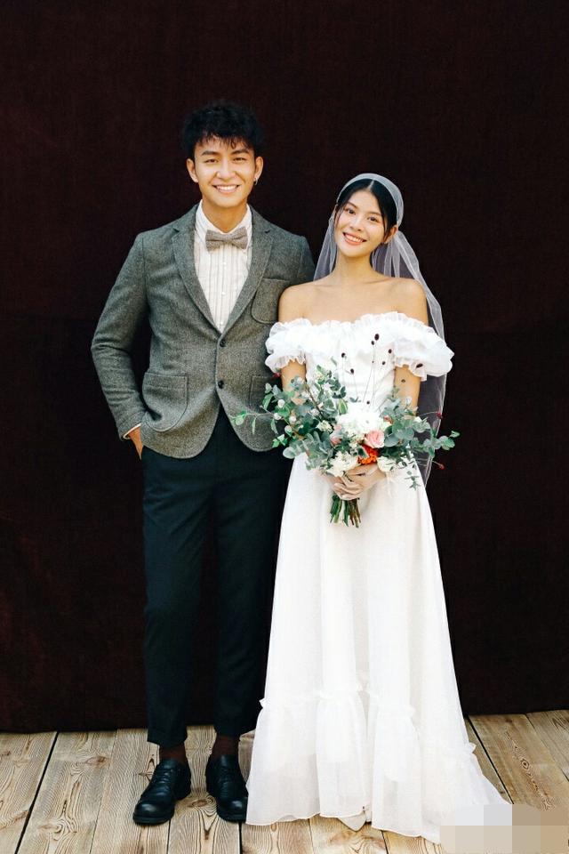 伊能静婚纱照:哪些男明星有纹身都有哪些含意