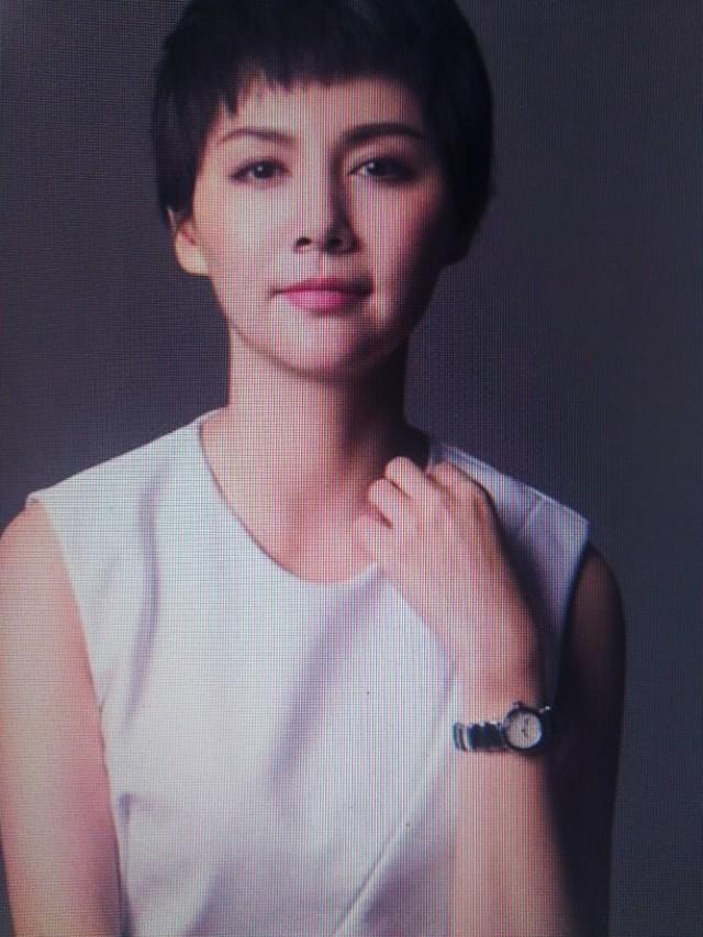 宋馨懿:你们知道李筱懿到底经历过什么吗？为什么她写的书这么有深度？