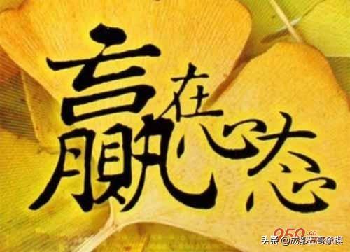 创业形式，一个没有多少经验的人，从什么开始创业比较好呢