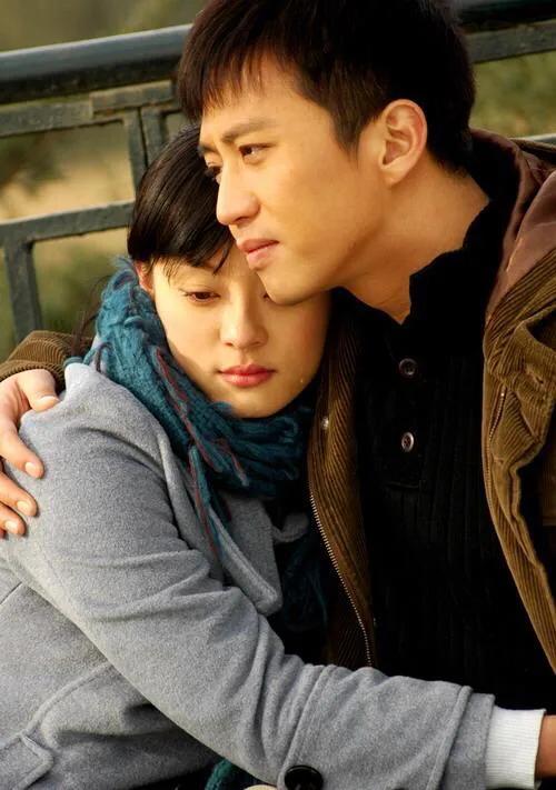 邓超、孙俪婚变传闻孰真孰假？又一对娱乐圈眷侣要散吗？