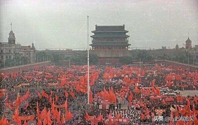 王绘春孔子:中国历史题材的电影哪部最贴近真实历史？