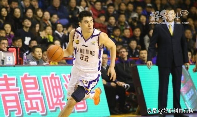 打球只是爱好，“二哥”李晓旭家里究竟多有钱？插图6