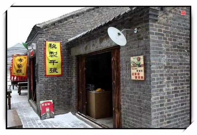 成功案例说明:当前乡村振兴比较成功的案例有哪些？