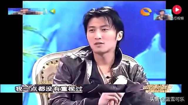 王菲谢霆锋纹身:如何评价王菲和谢霆锋十二年后又在一起一事