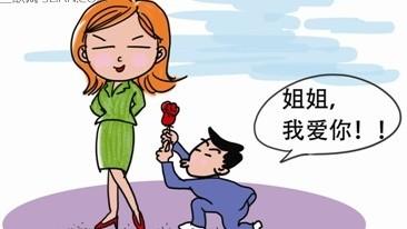 常远老婆:有一个通情达理的老婆是什么体验