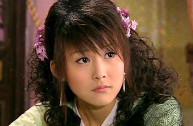 陈阿喜去世:为什么说蒲松龄的《青梅》写尽了男尊女卑