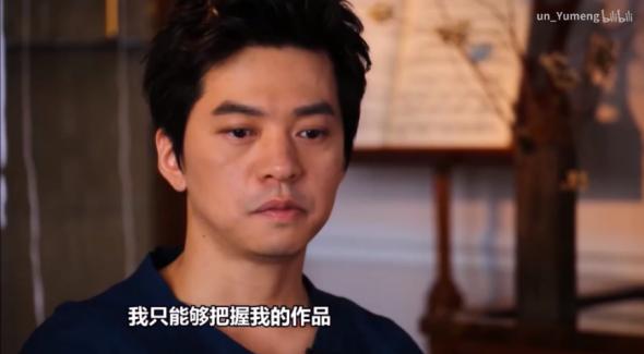 卢庚戌整容:当今华语乐坛最纯粹的歌手是谁