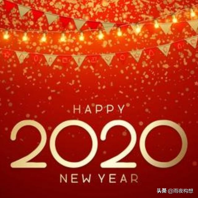 大家都知道12生肖的排序,但为什么是这样排的呀？