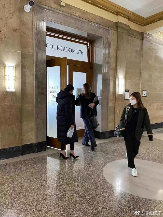 郑爽自杀:大家有没有想过，如果郑爽自杀了该怎么办？