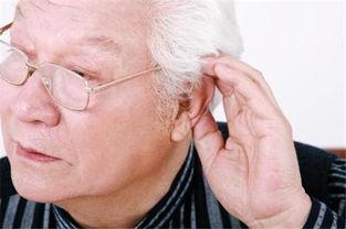 神经性耳鸣做手术要多少钱:神经性耳聋耳鸣患者可以被治愈吗？