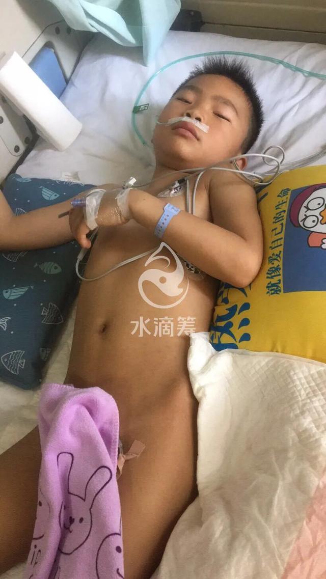 98印尼屠华:你发自内心的捐过款吗?被单位强行捐过款吗？