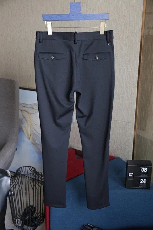 如何选择适合男生的裤子呢？插图75