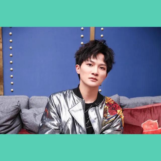 权振东人质:《中国好声音》最令人惊艳的声音有哪些？