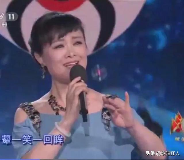 廖昌永简介:在当代中国，有哪些歌唱家是声乐专业博士研究生的导师？