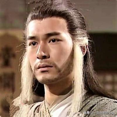 天外飞仙大结局:《天外飞仙》中的童远为什么又叫董永？
