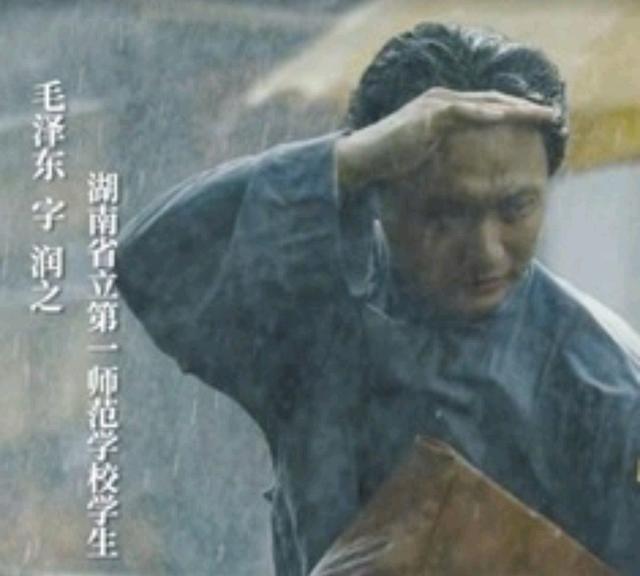 历史人物故事:你最喜欢听历史上哪一位人物的故事，为什么？