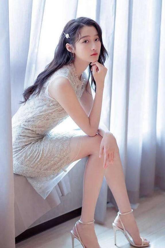 陈好演过的电视剧:比较喜欢王志文的台词表演，谁能推荐几部他的经典电视剧