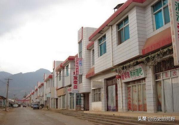 大毒枭坤沙:果敢的经济来源是怎样的？