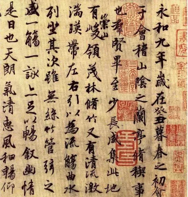 江湖第一局滴水滚珠局:为什么于谦的人缘会这么好？