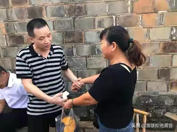 朱莉娅的眼睛 凶手:为什么大多网友还怀疑张玉环？是没找到真凶吗？还是看面相？