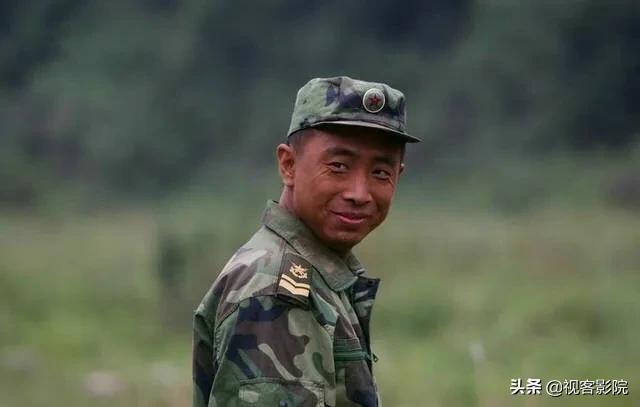 《士兵突击》的马班长带出很多优秀的兵,为何被安排到了五班？