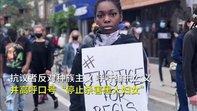 孟晚舟事件起因:“孟晚舟事件”，幕后最大的黑手到底是谁？
