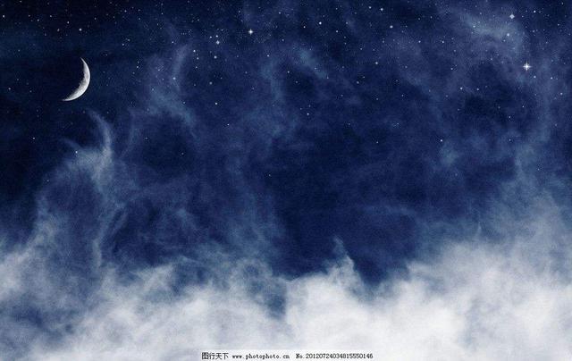 海琪的天空:对于梅艳芳的情感经历，你怎么看