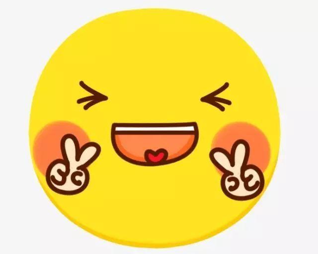 头条问答 你敢大胆说出你的 绰号 吗 6个回答