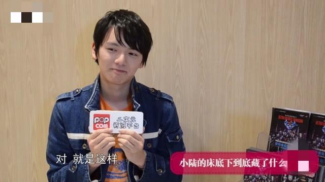 观月雏乃喝尿:为什么拉菲总是82年的？