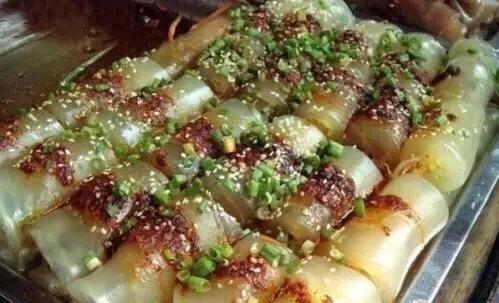 玉林荔枝狗肉节:广西玉林狗节能被取消吗？ 玉林荔枝狗肉做法