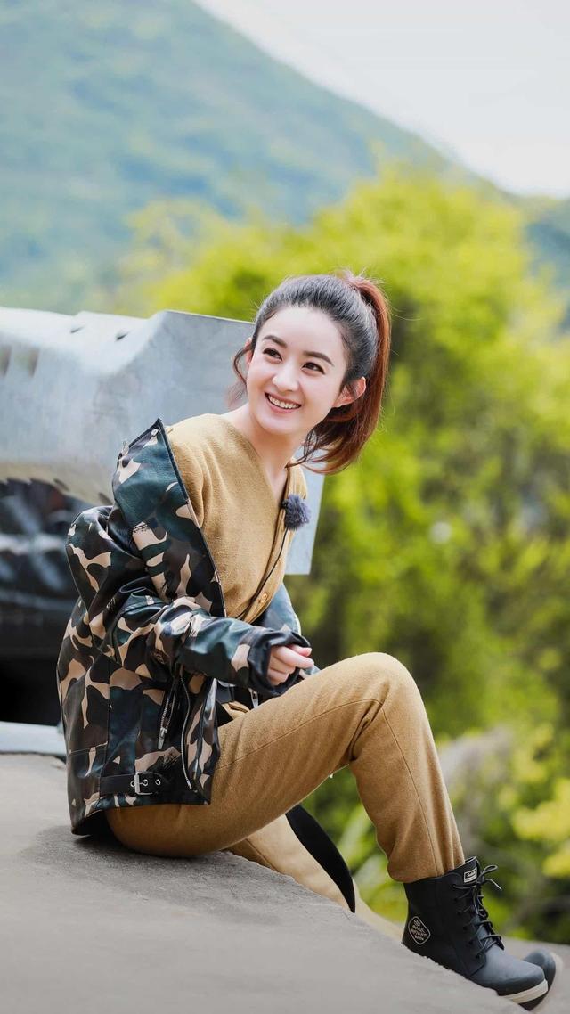 门事件全集:书上看到一句“盗贼不过五女门”，请问这是什么意思啊？