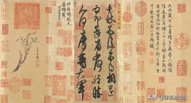 康熙宠物诊疗室三:猫和狗能否一起养？为什么？ 康熙来了宠物诊疗室3