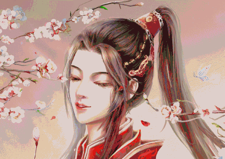 温宁为什么要改叫林宁:温情已经决定牺牲了，为什么不能先把金丹给魏无羡