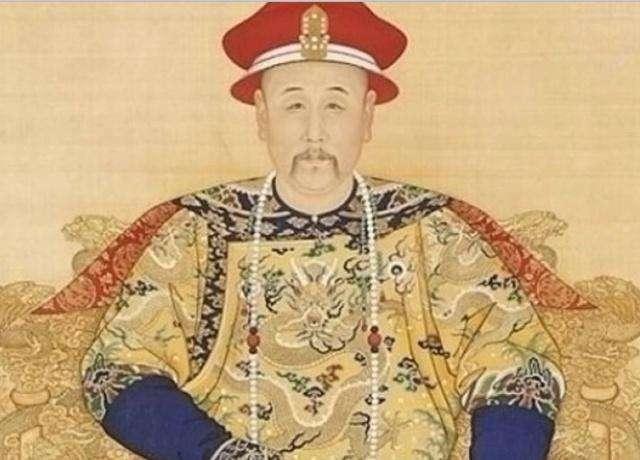 雍正的兄弟们:雍正皇帝对他的兄弟们到底怎么样？