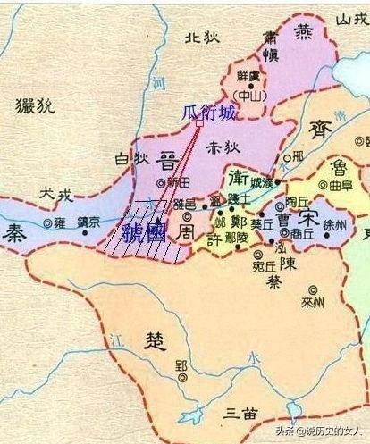 敖犬图片简介:现在北方还有可以长到七八十斤的大个土狗吗？是什么样子的？