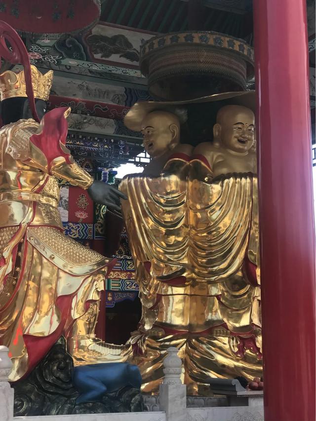 身上带仙气的人的特点:你见过最有仙气的女演员是谁
