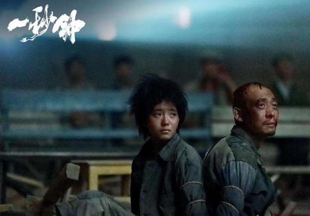 张艺谋拍的电影为啥这么好？