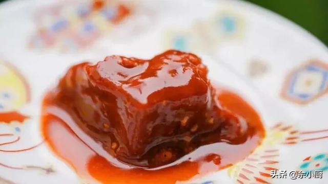 昆莱小雪人精良:非洲雄狮对战东北虎，谁会获胜？