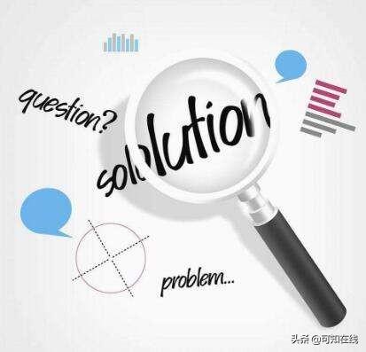 <a href=https://maguai.com/list/59-0-0.html target=_blank class=infotextkey><a href=https://maguai.com/list/59-0-0.html target=_blank class=infotextkey>社区</a></a>电商的商业模式:<a href=https://maguai.com/list/59-0-0.html target=_blank class=infotextkey><a href=https://maguai.com/list/59-0-0.html target=_blank class=infotextkey>社区</a></a>团购运营核心是什么？有什么需要注意的吗？