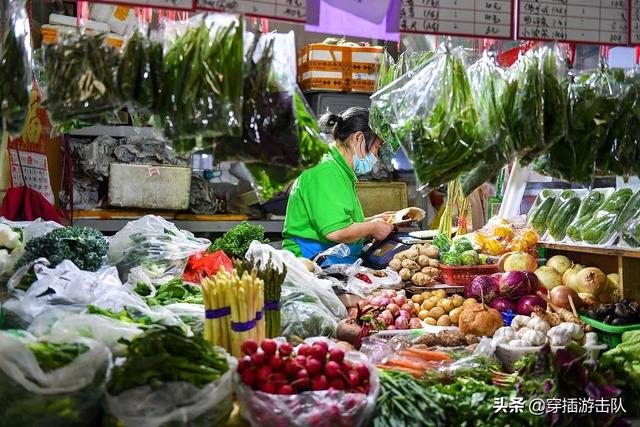 pua交流群截图:大家有没有被珍爱网坑过？