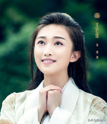 陈情令中假如绵绵没有退出家族金子轩还会死吗