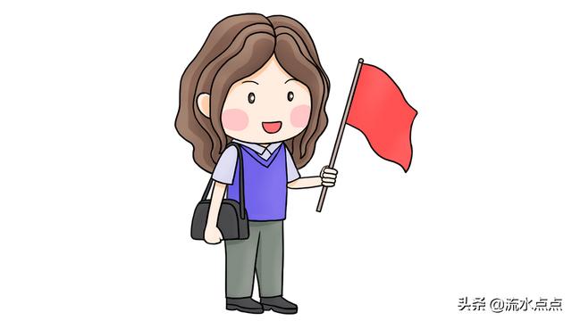 如何下载虾皮购物买家（你排斥旅游过程中的合理购物环节吗）