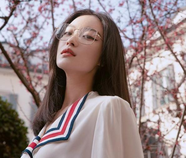 爱情麻辣烫演员表:高圆圆曾经惊艳过你的角色都有哪些？