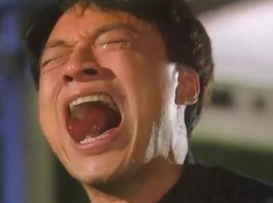 马世天:马景涛的演技很好，他的代表作你认为是哪一部作品？
