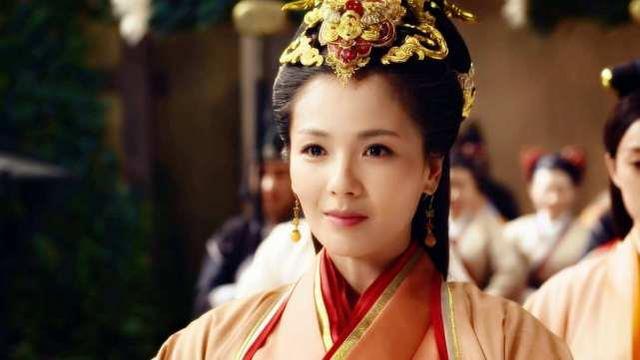 鄂邑长公主:皇帝的姐姐和妹妹都叫长公主吗？为什么？