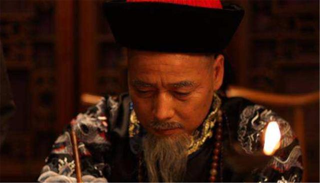 陈玉成凌迟:曾国藩为何没让李秀成受凌迟之刑？