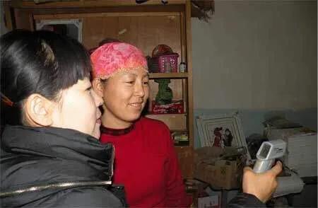 北方供暖为什么那么贵？为什么不开空调供暖？插图58