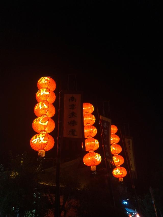 有什么可以看或者下载的电影和美剧网站？