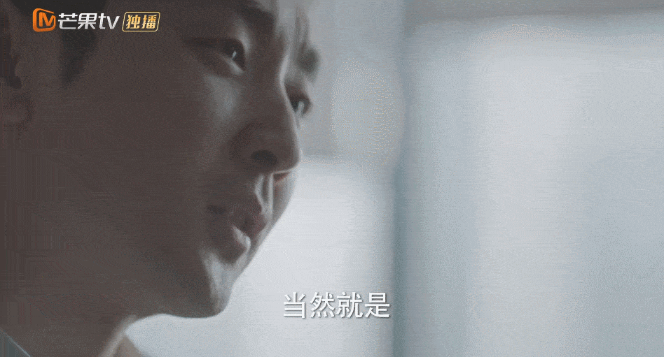 我在他乡挺好的一共多少集:《我在他乡挺好的》里的胡晶晶，为什么看起来阳光，却选择自杀？